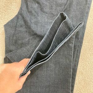 Tommy Jeans size 6 excellent condition